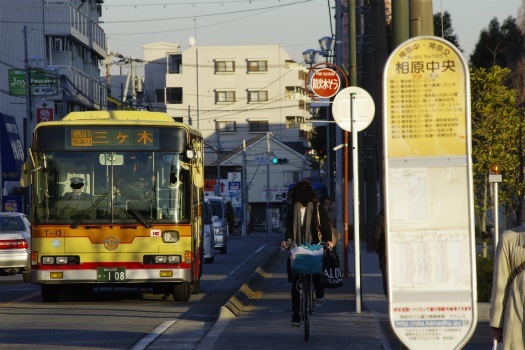 f:id:nakayamakaisoku:20200721123558j:plain
