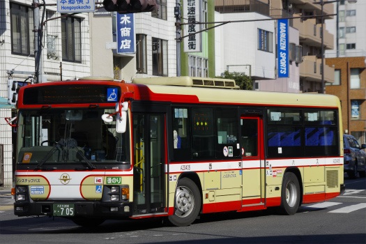 f:id:nakayamakaisoku:20200721123835j:plain