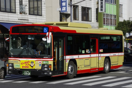 f:id:nakayamakaisoku:20200721123843j:plain