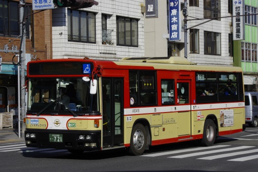 f:id:nakayamakaisoku:20200721123851j:plain