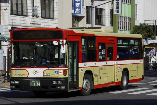 f:id:nakayamakaisoku:20200721123855j:plain
