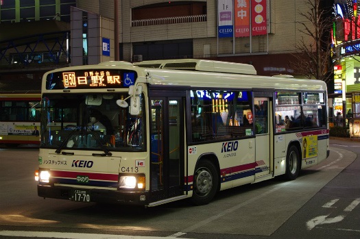 f:id:nakayamakaisoku:20200721123956j:plain