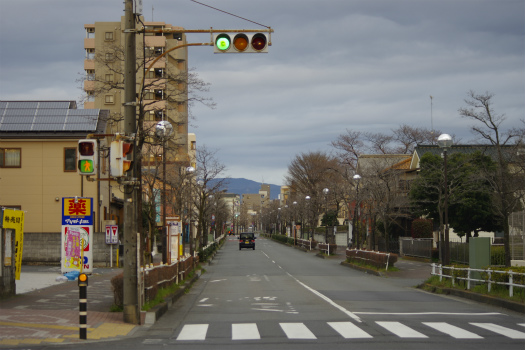 f:id:nakayamakaisoku:20200721124324j:plain