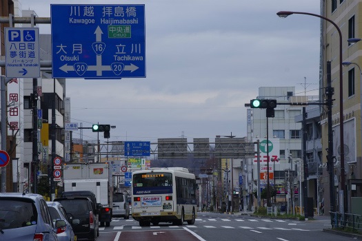 f:id:nakayamakaisoku:20200721124334j:plain