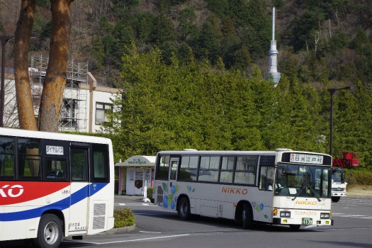 f:id:nakayamakaisoku:20200721124352j:plain f:id:nakayamakaisoku:20200721124352j:plain