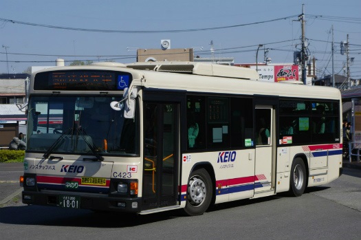 f:id:nakayamakaisoku:20200721124431j:plain