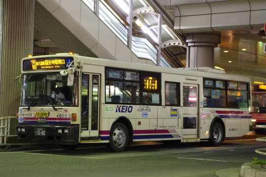 f:id:nakayamakaisoku:20200721124440j:plain