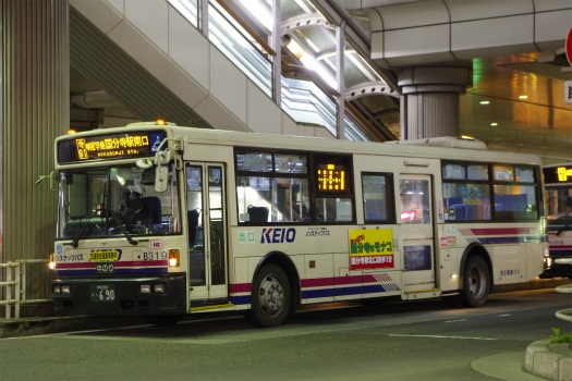 f:id:nakayamakaisoku:20200721124445j:plain