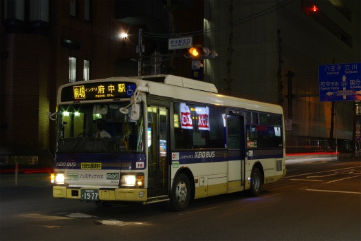 f:id:nakayamakaisoku:20200721124449j:plain