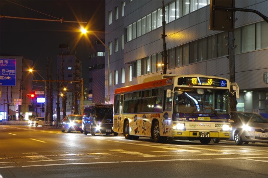 f:id:nakayamakaisoku:20200721124459j:plain