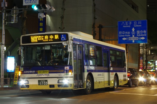 f:id:nakayamakaisoku:20200721124503j:plain