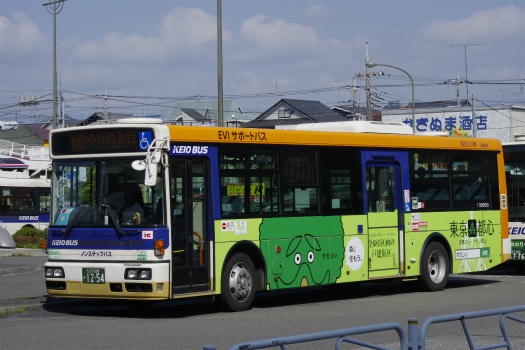 f:id:nakayamakaisoku:20200721124600j:plain f:id:nakayamakaisoku:20200721124600j:plain
