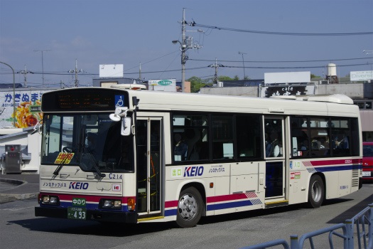 f:id:nakayamakaisoku:20200721124604j:plain f:id:nakayamakaisoku:20200721124604j:plain
