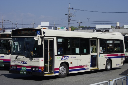 f:id:nakayamakaisoku:20200721124609j:plain f:id:nakayamakaisoku:20200721124609j:plain