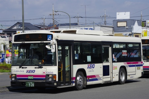 f:id:nakayamakaisoku:20200721124613j:plain f:id:nakayamakaisoku:20200721124613j:plain