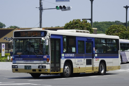 f:id:nakayamakaisoku:20200721124959j:plain