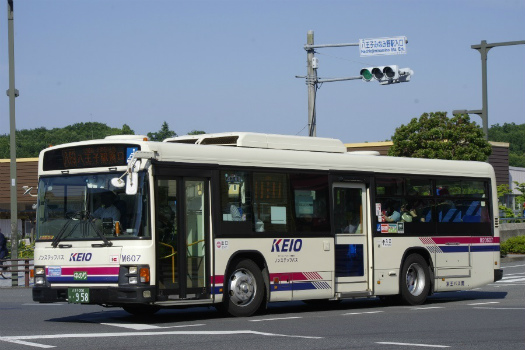 f:id:nakayamakaisoku:20200721125013j:plain