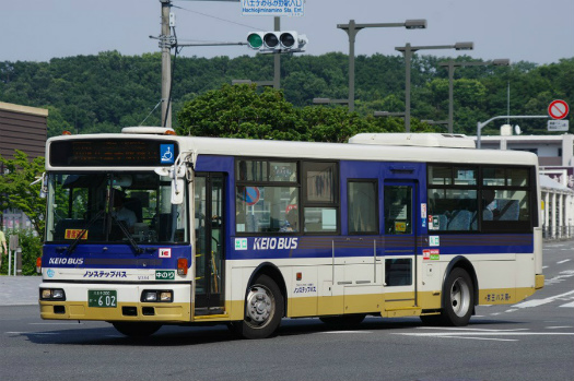 f:id:nakayamakaisoku:20200721125150j:plain