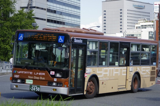 f:id:nakayamakaisoku:20200721130457j:plain