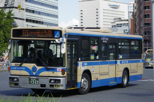 f:id:nakayamakaisoku:20200721130502j:plain