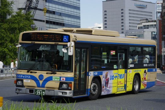 f:id:nakayamakaisoku:20200721130506j:plain