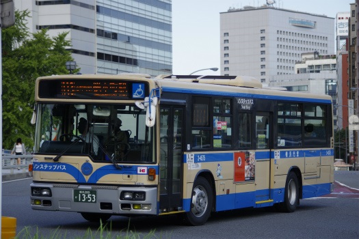 f:id:nakayamakaisoku:20200721130532j:plain