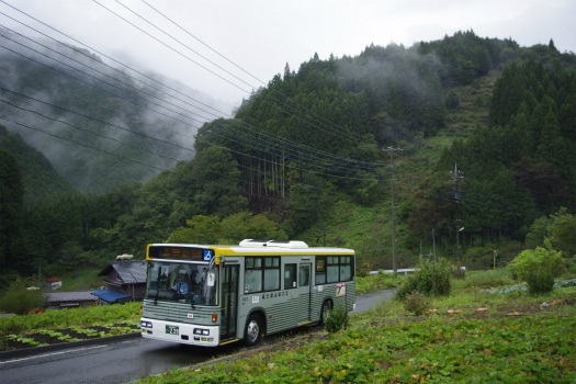 f:id:nakayamakaisoku:20200721130705j:plain