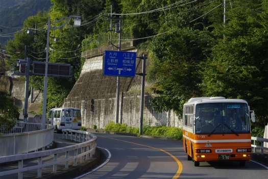 f:id:nakayamakaisoku:20200721130945j:plain