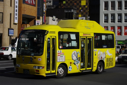 f:id:nakayamakaisoku:20200721131638j:plain f:id:nakayamakaisoku:20200721131638j:plain