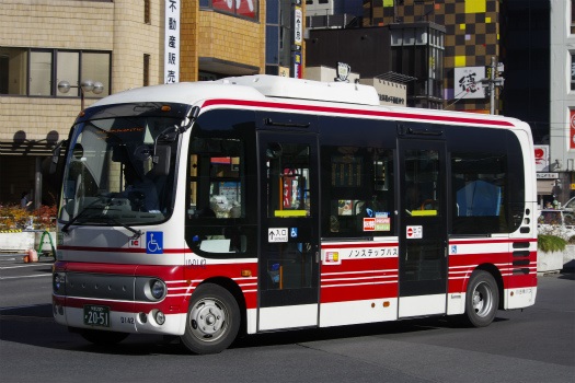 f:id:nakayamakaisoku:20200721131642j:plain f:id:nakayamakaisoku:20200721131642j:plain