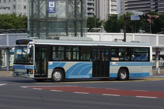 f:id:nakayamakaisoku:20201005003739j:plain