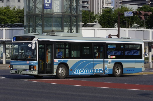 f:id:nakayamakaisoku:20201005003833j:plain