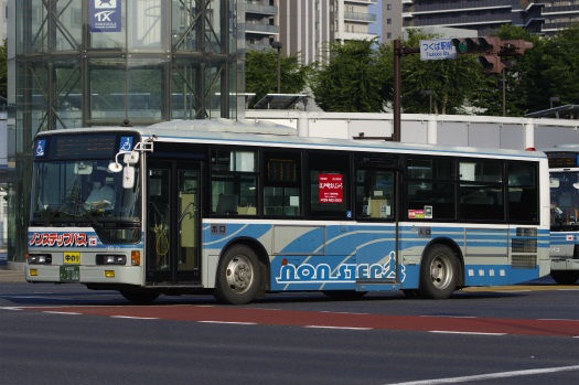 f:id:nakayamakaisoku:20201005004355j:plain