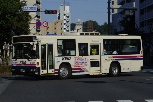 f:id:nakayamakaisoku:20201014114056j:plain