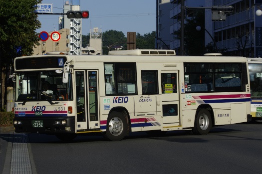 f:id:nakayamakaisoku:20201014114133j:plain