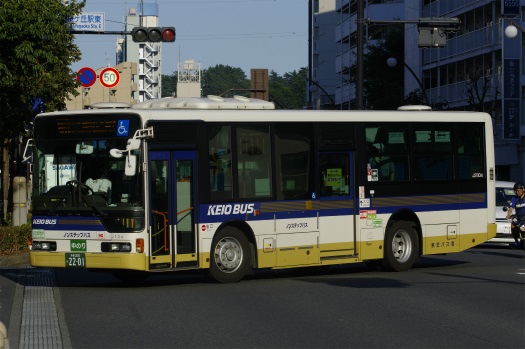 f:id:nakayamakaisoku:20201014114136j:plain