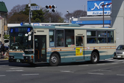 f:id:nakayamakaisoku:20210521175513j:plain