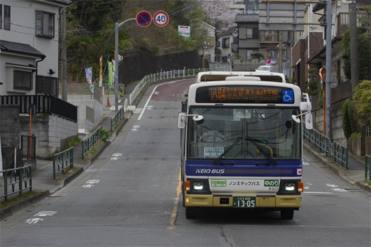 f:id:nakayamakaisoku:20210528230155j:plain