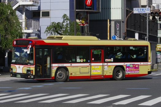 f:id:nakayamakaisoku:20210825151322j:plain