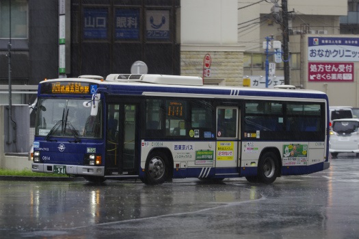 f:id:nakayamakaisoku:20211113092200j:plain