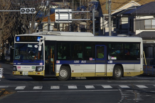 f:id:nakayamakaisoku:20220122154357j:plain