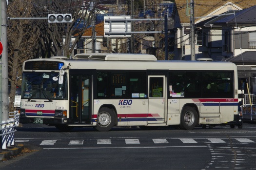 f:id:nakayamakaisoku:20220122154402j:plain