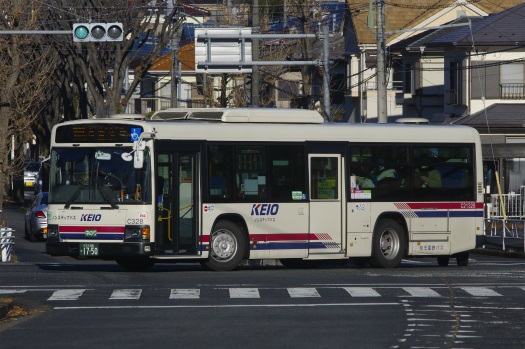 f:id:nakayamakaisoku:20220122154404j:plain