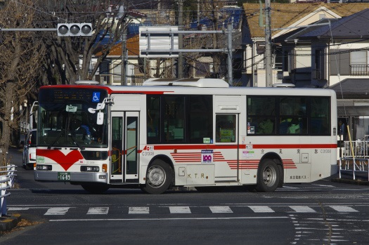f:id:nakayamakaisoku:20220122154407j:plain