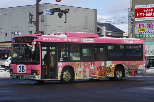 f:id:nakayamakaisoku:20220125205555j:plain