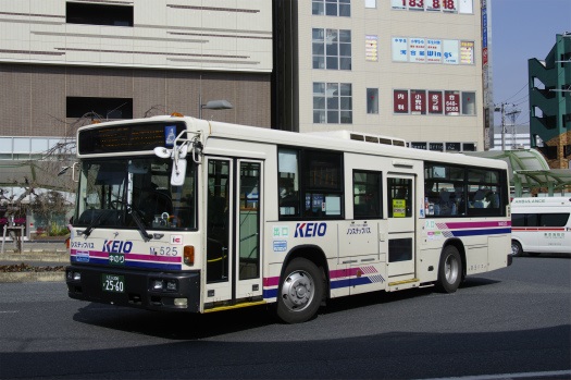 f:id:nakayamakaisoku:20220314193146j:plain