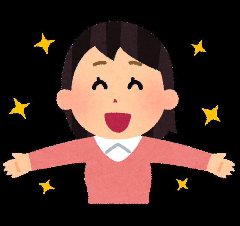 f:id:nakayamamakoto:20181211161549p:plain f:id:nakayamamakoto:20181211161549p:plain