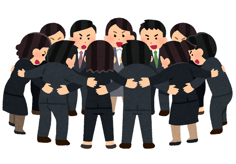f:id:nakayamamakoto:20190328151425p:plain f:id:nakayamamakoto:20190328151425p:plain