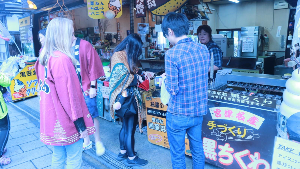 f:id:nakayamanarune:20181024132645p:plain