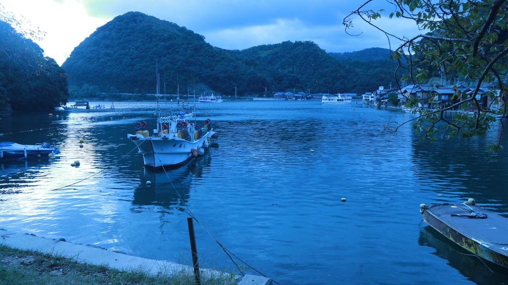 f:id:nakayamanarune:20181025192622j:plain